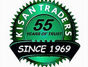 LOGO_edited.jpg
