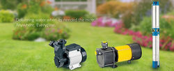 pumps-home_1429x586
