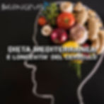 Il declino cognitivo è meno probabile in coloro che seguono una dieta mediterranea, tanto più se ad alta aderenza