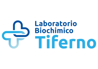 Laboratorio-biochimico-tiferno.png
