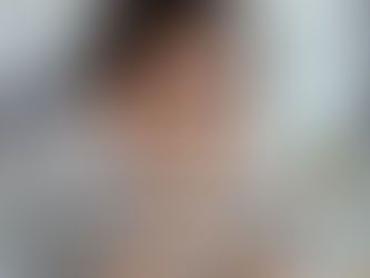 Le relazioni stressanti nella tua vita possono farti invecchiare più velocemente