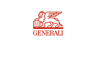 generali-ok.png