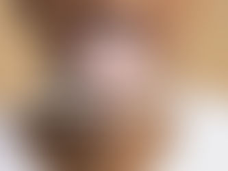 IL COLORE DELLA LINGUA: UN SEGNALE CHIAVE PER SALUTE E LONGEVITÀ