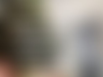 Perché il “riposo” delle feste spesso non ci rigenera davvero (e cosa funziona meglio)