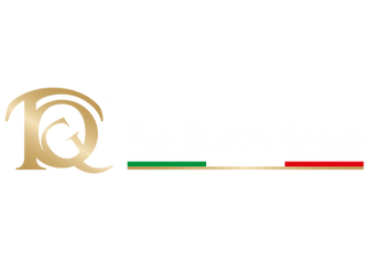 Top-Quality.png