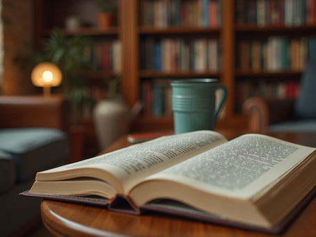 Empowering Women: Real Conversations on Life and Identity