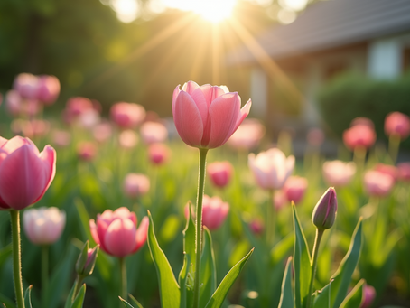 Healing and Growth: Authentic Stories from Women Together