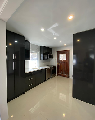 kitchen.png