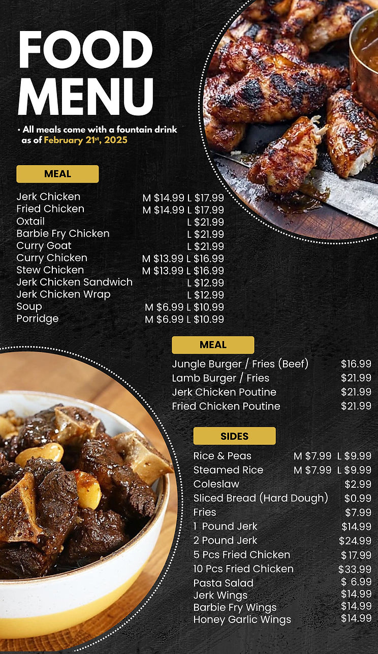 Boom Scorch Menu_15-01-2024-04.jpg