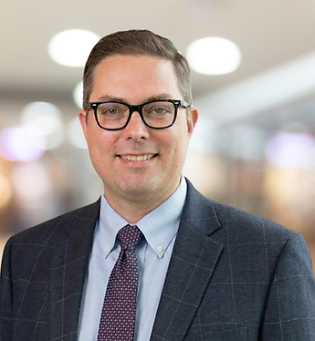 Blackwood head shots (1).png