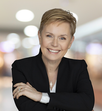 Blackwood head shots (8).png