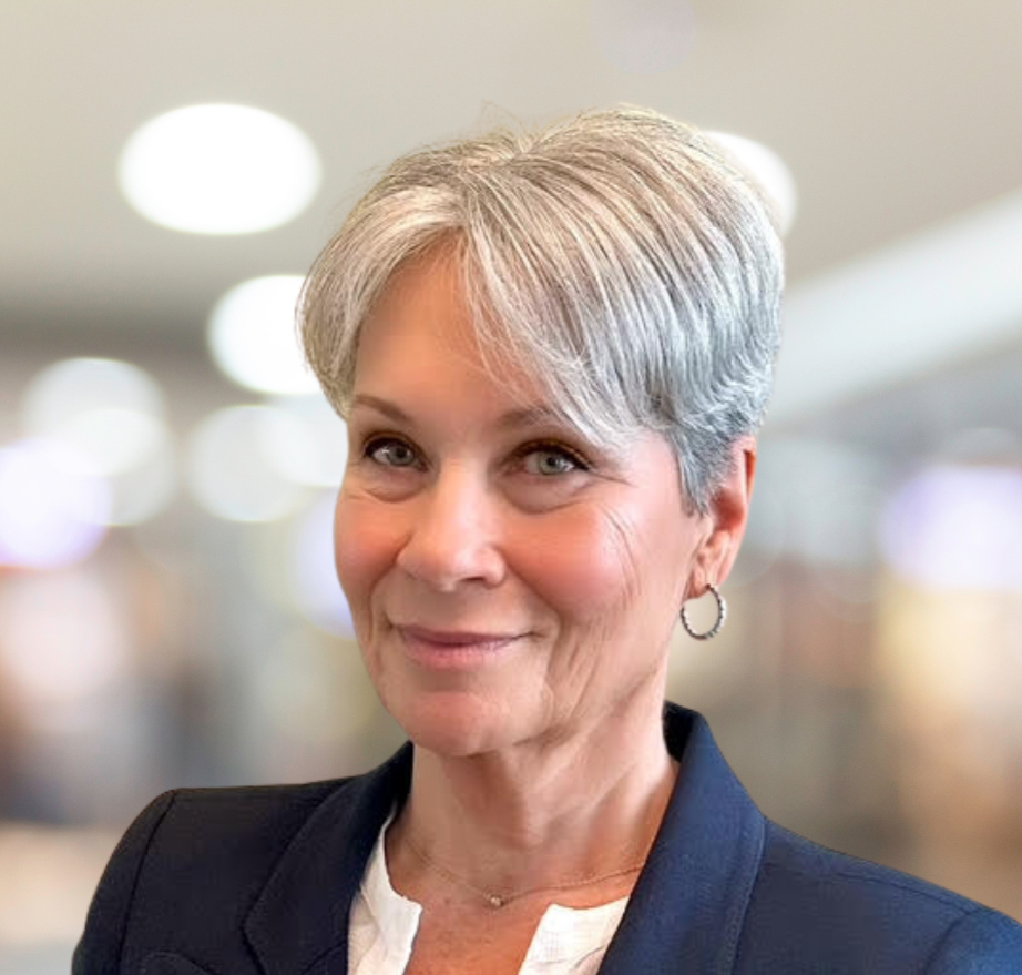 Writer: Suzanne St. John Smith
