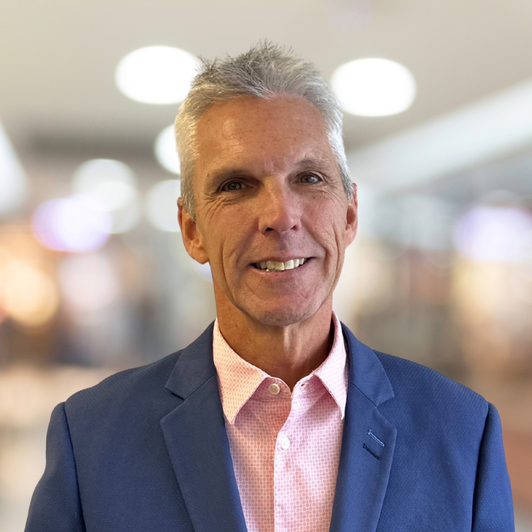 Writer: Bruce Chisholm