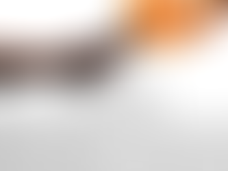 A Founder’s Future: Rethinking Transition with an Olympic Mindset