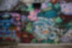 Graffiti #7