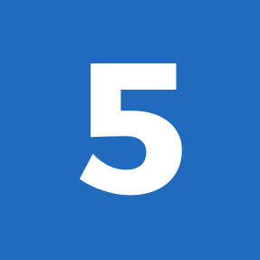 5 kerran Hieronta sarjakortti
