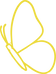 butterfly sideways_edited.png