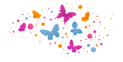 final dots and splatters with 3 colors.png