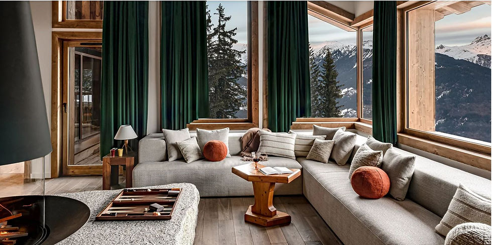 French Alps Insp chalet.JPG
