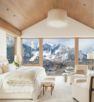white chalet.PNG