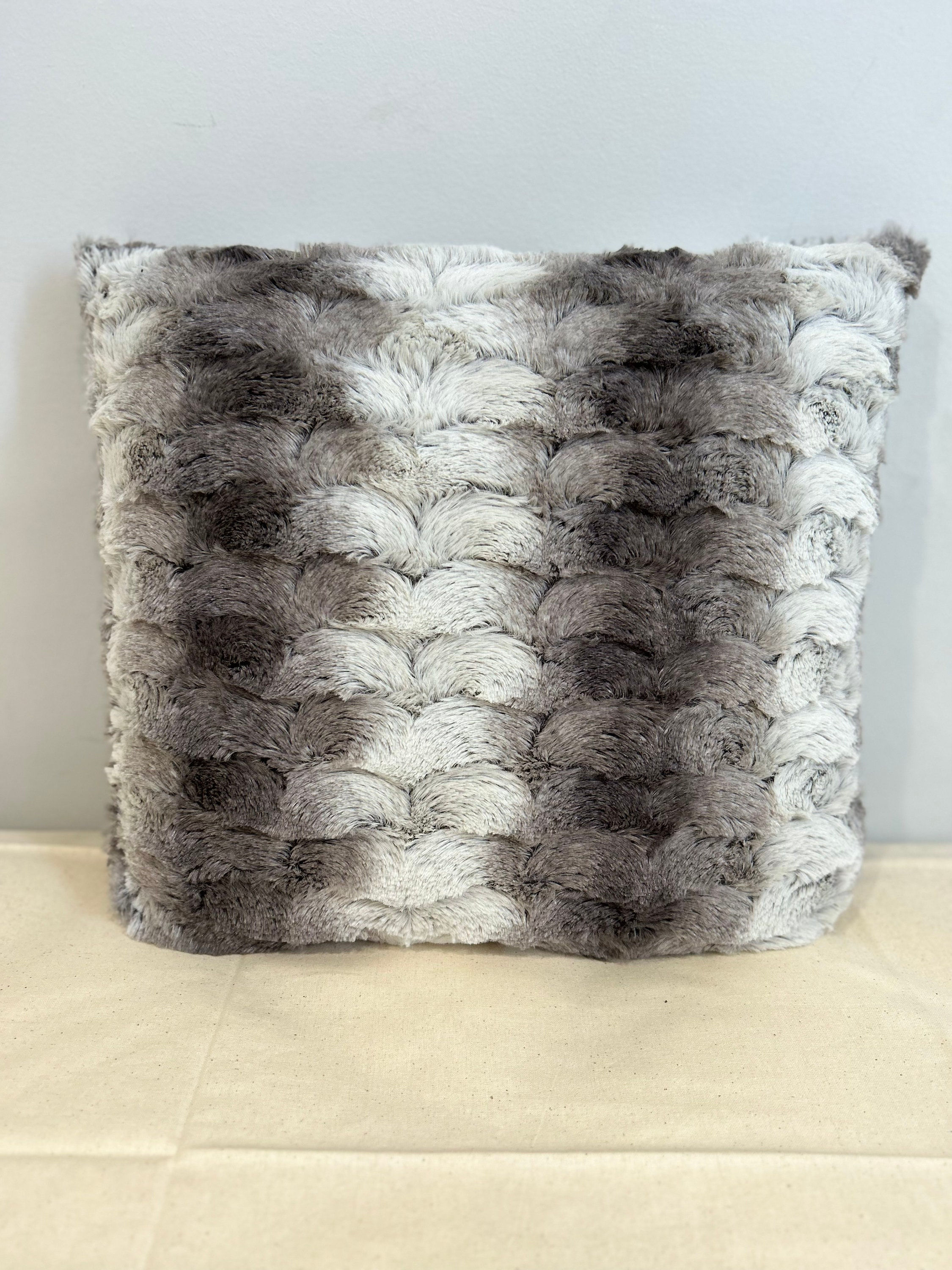 Decorative Cushions
