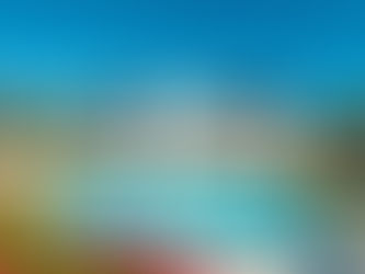 Solar Battery Perth. How local families are cutting energy bills for good. Here’s How You Can Join Them.