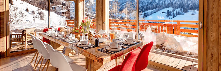 Chalet Dining.JPG