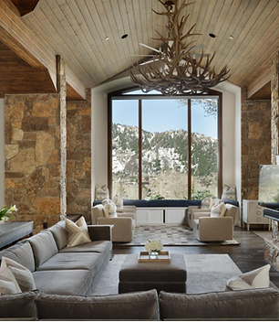 Aspen Home.PNG