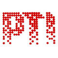 Media Logo