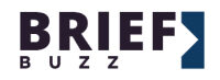 Media Logo