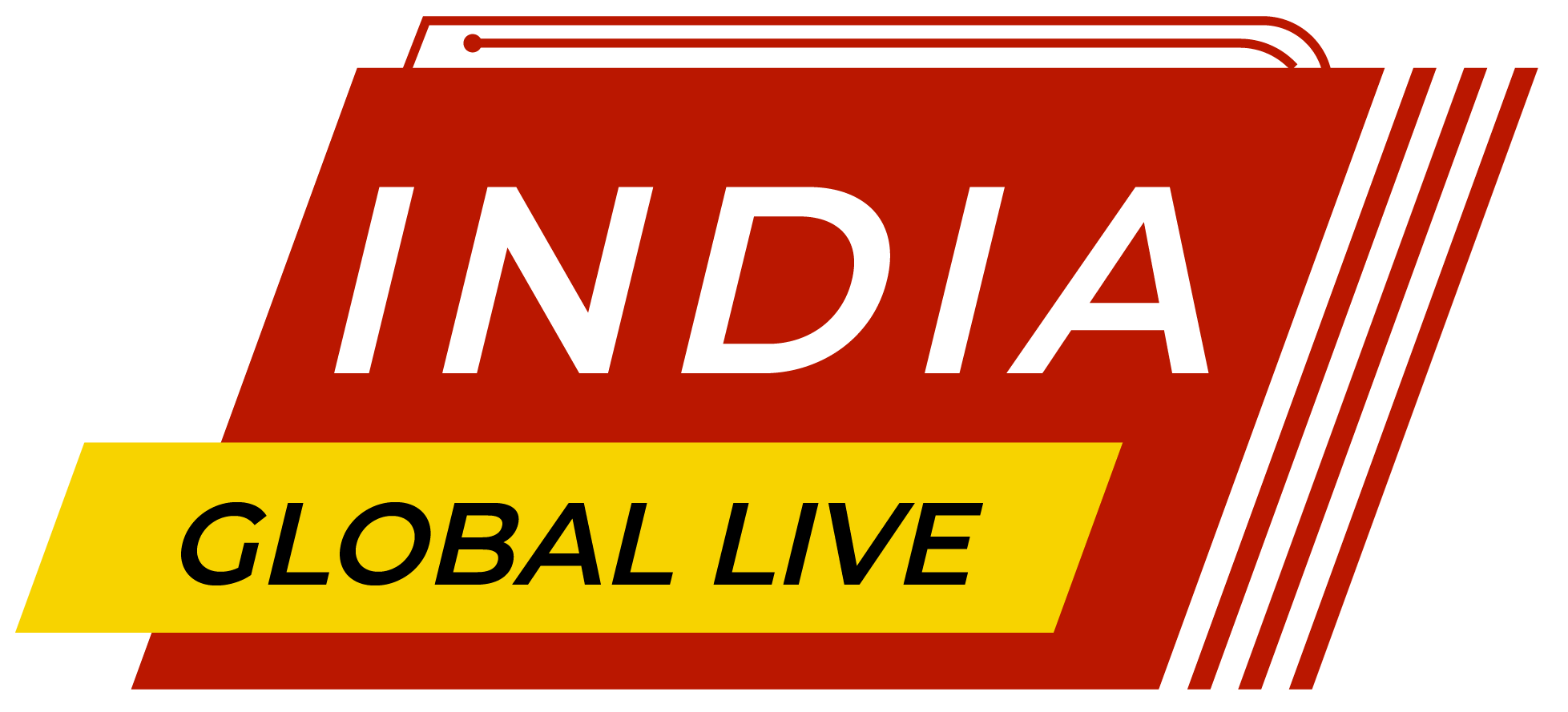 Media Logo