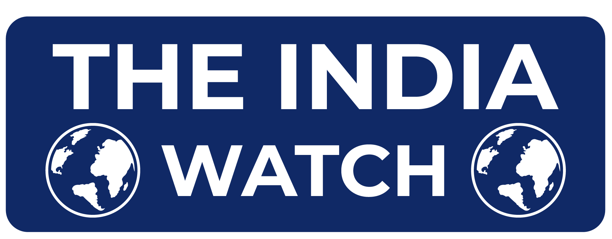 Media Logo