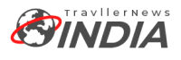 Media Logo