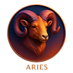 Aries
