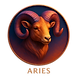 Aries