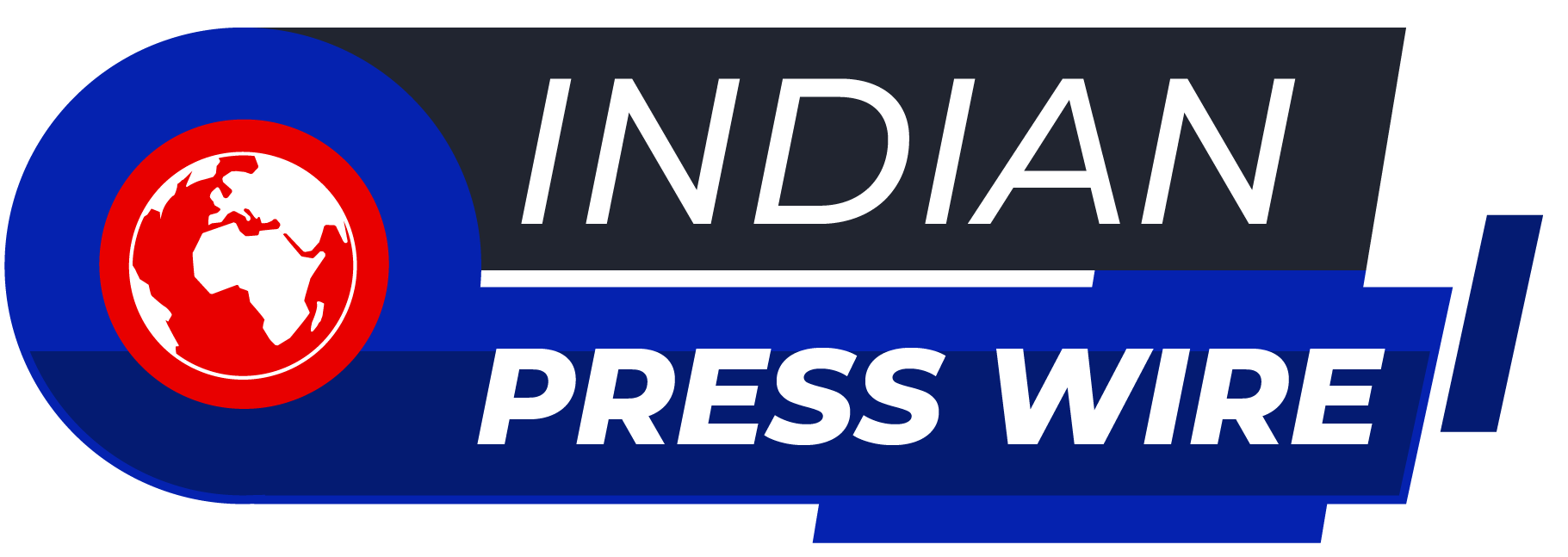 Media Logo