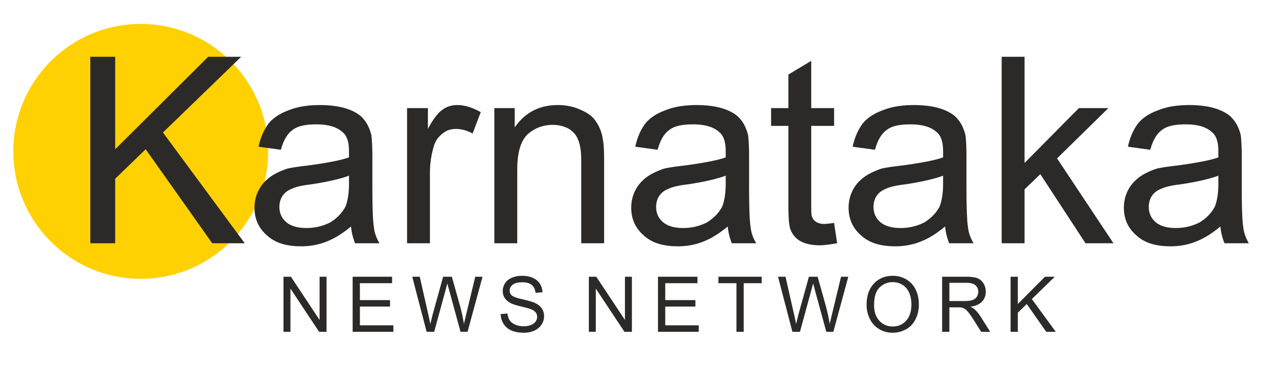 Media Logo