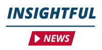 Media Logo