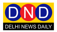 Media Logo