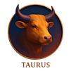 Taurus