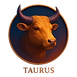 Taurus
