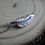 Thumbnail: Feather Pendant