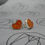 Thumbnail: Heart Earrings