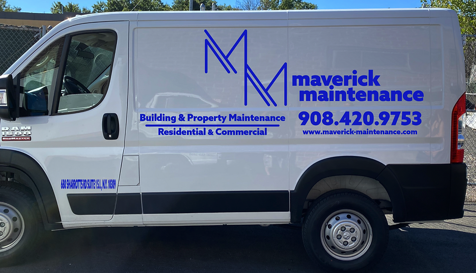 Van Pic.png