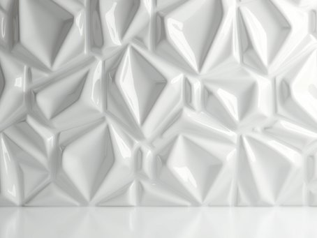 Creative and Innovative Backsplash Ideas for Your Home