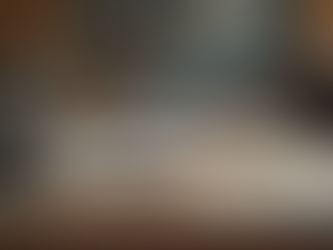 Ultimate Guide to Installing Shower Tiles: Step-by-Step Tips for a Perfect Finish