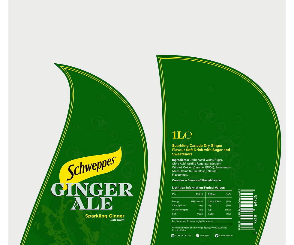 Bottle Label_Ginger Ale.png