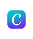 Canva.png