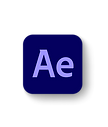 After effects.png