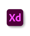 XD.png